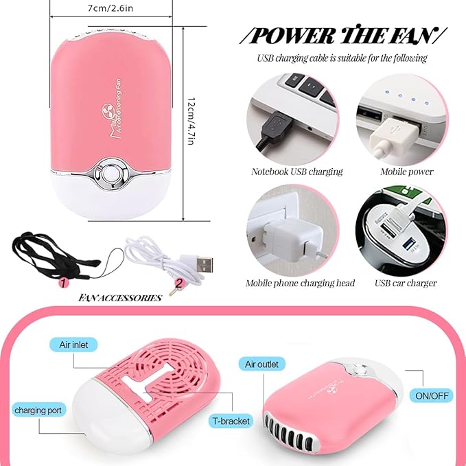 QUKLOGEN Lash Extension Kit Eyelash Practice for Beginners Professional Set with Mannequin Head Removable Eyelids USB Fan Spraye Individual False Lash Eyelash Strips Shampoo Brush Supplies