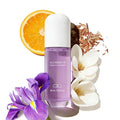 Roseye Hair & Body Perfume Mist – Sandalwood Fragrance – Refreshing Scent Travel Size 1.7 Fl Oz/50ml