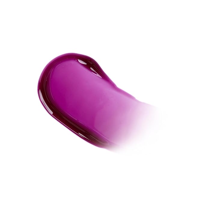 Jeffree Star Cosmetics Lip Arousal Lip Plumper, 7 Colors, 4ml/0.14 fl. Oz., with Peptides, Jojoba Oil, Avocado Oil, Vitamin E, Chili Pepper Extract, Plumping Effect (Voyeurism)