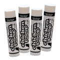 Chicken Poop® Original Lip Balm | Natural Moisturizing Lip Treatment with Beeswax & Essential Oils | Lavender Flavor | Funny Name, Serious Moisture | Petroleum‑Free, Paraben‑Free Lip Care (4)