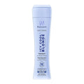 Naissant Icy Cool Blonde Hair Purple Toning Shampoo| Ultra High-Purity Pigments | Neutralizes Yellow & Brassy Tones | Hyaluronic Acid, Collagen & Biotin | Paraben, Ammonia & Sulfate Free | 10.1 Fl. Oz