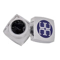 CHUSE 7g Paste Eyebrow Eyeliner Pigments (M148 Black)