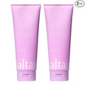 Saltair Body Lotion - 2 Pack Moisturizing Lotion For Dry Skin. Island Orchid Scented Hydrating Body Cream with Nourishing Moisturizer Formula. Skin Care for Women and Men. 2x 10oz Tubes