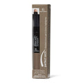 Perfect Arch Fiberized Light/Medium Brow Gel & Highlighter Light/Medium