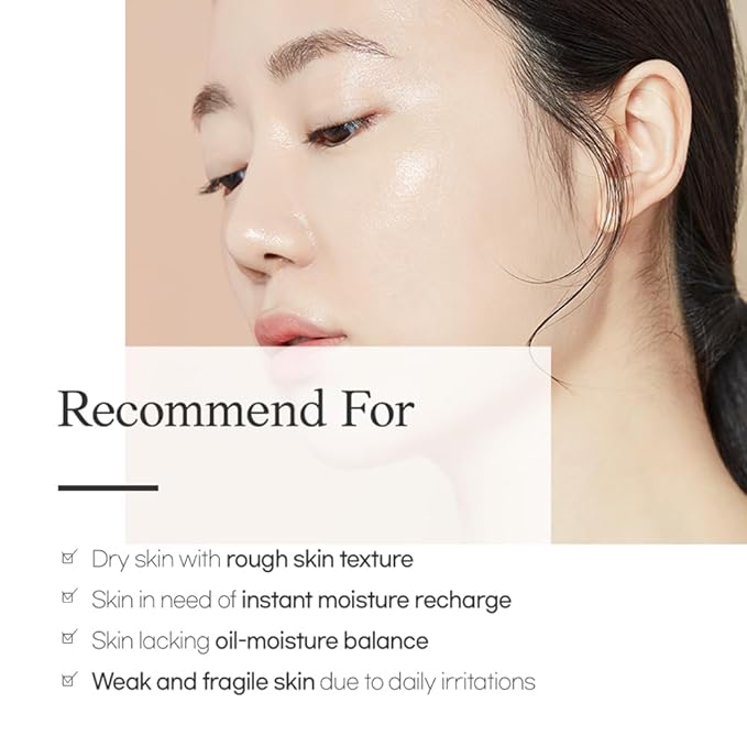 ETUDE Moistfull Collagen Sheet Mask 10pcs SET, Face Mask, Face Moisturizer, Super Collagen Water, Lupinus Albus Protein, Vegan Certified, Sensitive Skin, Deep Hydration, Korean Skin Care, Beauty