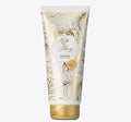 Oriflame milk and honey gold sugar scrub - 200ml - Business Buzz