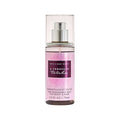 Bath and Body Works A Thousand Wishes Fine Fragrance Mist Travel Size Mini Purse Spray 2.5 Ounce (A Thousand Wishes)