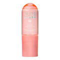 Kopari Paradiso Sun Juice SPF 30 Body Mist – Peach Sky | Clear Non-Sticky Broad-Spectrum Sunscreen Mist, 80-Min Water-Resistant