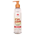 Tree Hut Coco Colada Moisturizing Shave Oil, Hydrating Gel-to-Oil Formula for a Close, Smooth Shave, 7.7 fl oz