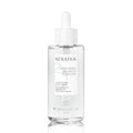 KERASILK Moisturizing Scalp Drops for Dry and Sensitive Scalps, 100ml