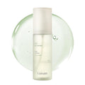Luvum Calming Repair Cica Gel Serum, Centella Mist, Facial Spray, 2.70 fl. oz