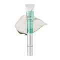 VT COSMETICS PDRN Reedle Shot Firming Eye Cream (0.51 fl oz / 15ml), Ultra-Micro Vibration Eye Cream for Firming & Elasticity, Targeted Wrinkle Care, PDRN Collagen, Korean Skincare