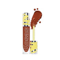 Kosas Revealer Extra Bright Color Corrector – Full Coverage Under Eye Corrector for Dark Circles, Supernatural