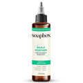 Soapbox Scalp Soother, Pre Shampoo Treatment for Itchy, Dry Scalp - Leaves Scalp Soothed, Hydrated & Balanced - Lightweight Scalp Oil Treatment with Tea Tree Oil & Hyaluronic Acid - 5 oz