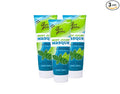 QUEEN HELENE Masque Mint Julep 8 oz (Pack of 3)