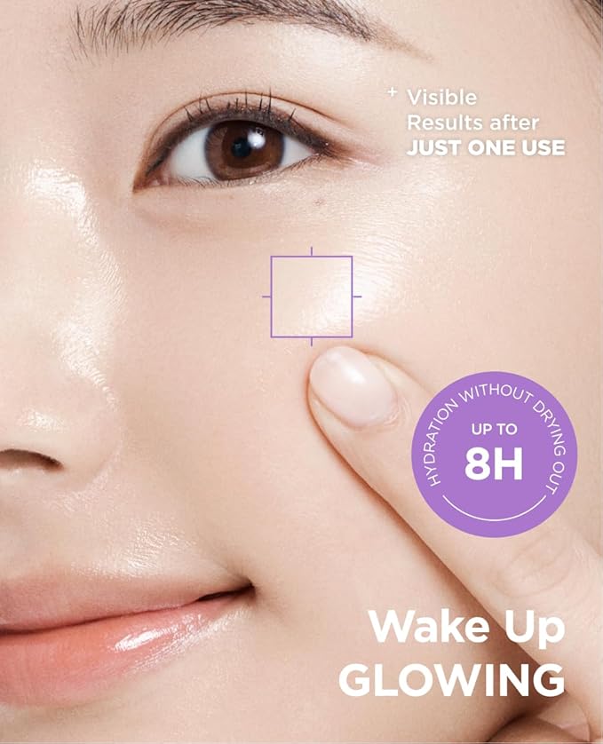 AROCELL Super Collagen Mask 8 Facial Sheet 5,000,000ppb Overnight Dual Matrix Hydrogel Masks with Low Molecular Weight Collagen for Elasticity Hydrating Anti-Aging Cooling Korean Skincare, 43g x 8ea