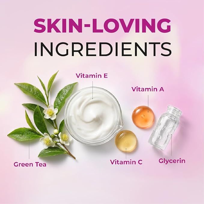 LIVAURA Retinol Anti-Aging Hand Cream – The Original Brand For Younger Looking Hands –Rich, Velvety Conditions & Protects Skin, Nails & Cuticles – Vitamin A Minimizes Age’s Effect on Skin (Women's)