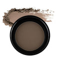 Billion Dollar Brows Eyebrow Powder in Taupe – Achieve Fuller, Fluffier Brows with Buildable Coverage, Velvet-Smooth Formula, Cruelty-Free & Vegan for a Natural, Soft Finish
