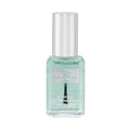 Karma Naturals Hydrating Base Coat – Non-Toxic, Vegan & Cruelty-Free Nail Polish for Strength & Protection