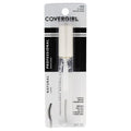 Covergirl Professional Natural Lash Mascara, Clear, 0.34 Ounce