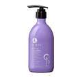 Luseta Biotin & Collagen Conditioner Thickening for Hair Loss, 16.9oz Biotin Hair Conditioner for Hair Growth - Infused with Argan Oil to Repair Damaged Dry Hair - Sulfate Free Paraben Free