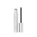 Sigma Beauty Tint + Tame Dark Brow Gel – Professional Grade Brow Tint & Shaping Gel for Filling, Grooming, & Shaping Brows - For Achieving Natural, Feathered Brows (Dark Brown Brow Gel for Dark Hair)