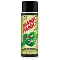 MANIC PANIC Bright Neon Green Color Depositing Conditioner - Love Color Hair Conditioner Keeps Hair Vibrant, Nourished & Refreshed - Formulated with Shea Butter & Quinoa - Green Venus (8oz)