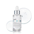 DearKlairs Vitamin C Serum – Korean Brightening Daily Serum with 5% Pure Vitamin C, EGF Peptides & Niacinamide, for Even Skin Tone, Dark Spot Care, Sensitive Skin, 1.18 Fl Oz