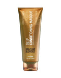 Brazilian Blowout Deep Conditioning Masque 8 fl oz for Dry Frizzy Hair
