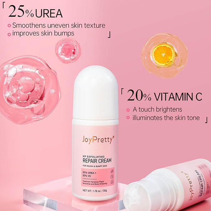 Strawberry Legs Treatment For Women,Bump Eraser Body Scrub, Keratosis Pilaris Treatment,Rough Bumpy Body Cream, Bump Eraser Body Scrub,Smoothing & Buffing Body Scrub Body Care