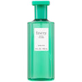 Fine'ry Green Fresh Fig Hair + Body Fragrance Mist Spray for Women, Mystic Fig'ures - Woody Long Lasting Skin Scent with Fig, Salted Sage, Iris, Sandalwood, Body Spray, Vegan (5 Fl Oz)