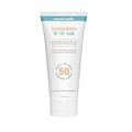 Reef Safe Mineral Sunscreen Travel Lotion SPF 50 - Mexico & Hawaii 104 Reef Act Compliant, Biodegradable, Zinc Oxide, Oxybenzone & Octinoxate Free, Water Resistant, Natural Ingredients, by Coral Safe