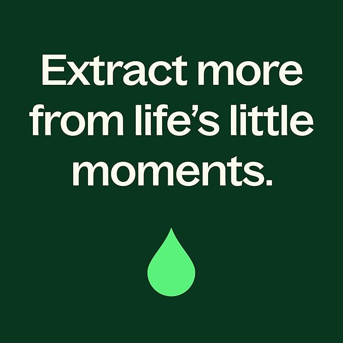 Plant Therapy Tea Tree and Peppermint Essential Oil Natural Body Wash 16 oz For all Skin Types, Sulfate Free Body Wash, For Men or Women, Refreshing & Invigorating Natural Scent, Hydrating Lather