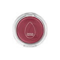 Beautyblender Bounce Liquid Whip Cream Blush, Dewy Glow, Long-Lasting, Buildable Color, Vegan with Hyaluronic Acid & Vitamin C, Blissful Berry