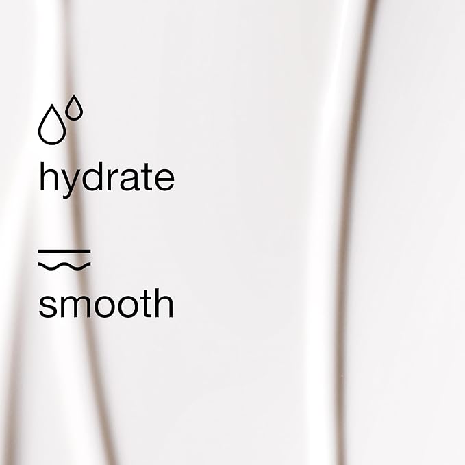 Clinique For Men Daily Anti-Age Face Moisturizer With Hyaluronic Acid,Vitamin E + Glycerin | Combats Lines,Wrinkles + Dullness | Hydrating-+ Brightening-| Lightweight,3.4 Fl Oz,(Pack of 2)