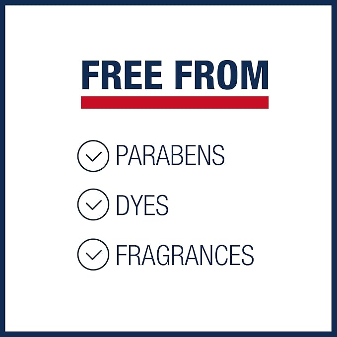 Aquaphor Lip Repair Ointment, Moisturizing Lip Balm Pack, Mothers Day Gifts, 0.35 Tube, Pack of 2