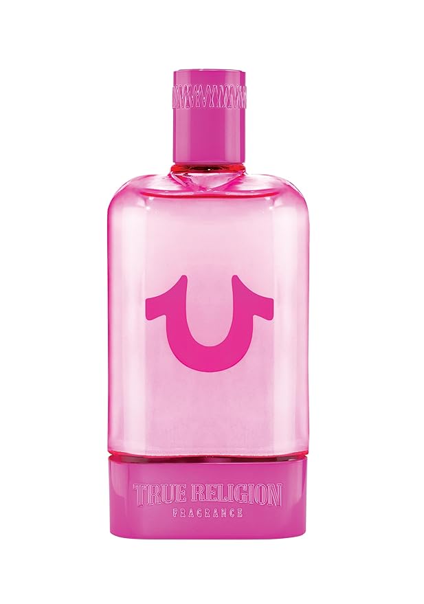 True Religion for Women 8 oz Body Mist