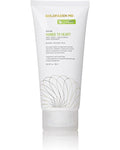 GOLDFADEN MD Hands To Heart Oil of Grapefruit Anti-Aging + Brightening Hand Treatment 3 fl. oz.