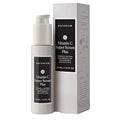 Naturium Vitamin C Super Serum Plus, Smoothing Face Care, plus Retinol, Hyaluronic Acid, Niacinamide & Salicylic Acid, 1 oz
