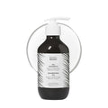 BONDIBOOST HG Anti-Thinning Shampoo for Women & Men [10.14 fl oz], Clinically Tested to Promote Fuller + Thicker-Looking Hair, Natural Mint Scent + Procapil, Redensyl & Rosemary Formula, Sulfate-Free