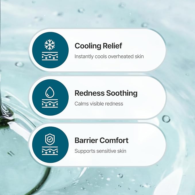 ISNTREE GIM PDRN Boosting Glow Toner Pad | Hydrating & Firming Dual-Sided Facial Pads with Korean Seaweed (GIM) PDRN | Pore Tightening, Smooth Makeup Base | Korean Skin Care, 70 Pads (1 Pack)