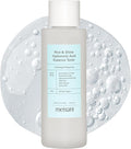 Rice & Shine Hyaluronic Acid Essence Toner - Hydrating Brightening Facial Toner with Ceramides and Panthenol| Korean Vegan Skincare | 5.07 fl.oz.