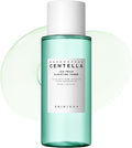 SKIN1004 Tea-Trica Purifying Toner, Korean Toner with Tea Tree & BHA, Centella Toner for Oil Balance & Hydration, Lightweight Astringent for Soothing & Refreshing, Korean Skin Care, 7.10 fl.oz / 210ml