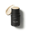 Grass-Fed Tallow Lip Balm, Lip Sleeping Mask, Overnight Moisturizer, Natural & Clean Moisturizing Lip Balm Vitamins A, D, E, & K, Nourishes and Smooths Dry & Chapped Lip (Coco Vanilla)
