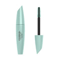Covergirl Lash Blast Clean Mascara, Very Black & Perfect Point Plus Eyeliner Pencil, Black Onyx (Pack of 1)
