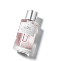Le Monde Gourmand Fleur Monoi Hair & Body Mist for Women, Hair Perfume & Body Spray, Monoi Tiare Flower Coconut Scent, Vegan & Cruelty Free, 3.4 fl oz (100 ml)