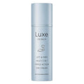 Luxe Eye Balm, Eye Balm Stick, 3-in-1 Hydrating & Smoothing Eye Cream with Collagen, Lightweight Formula for Daily Eye Care, Portable Design