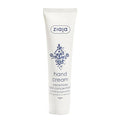 Ziaja Ceramides & Lipid Concentrate - Hand Cream