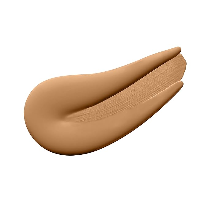 wet n wild Photo Focus Matte Liquid Foundation Desert Beige, Vegan & Cruelty-Free (Pack of 2)
