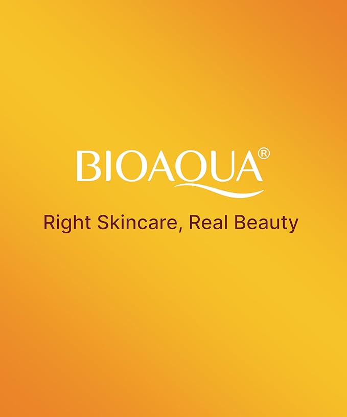 Bioaqua Foot Scrub - Pedicure Scrub Exfoliating Cream with Shea Oil & Natural Herbal Extracts for Dry, Rough Heels & Calluses - Foot Scrub Exfoliator, 180g